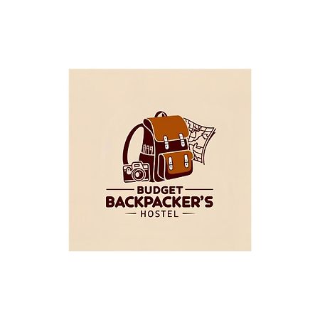 Budget Backpackers Hotel Lalitpur Екстер'єр фото